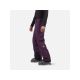 10. Spodnie Rossignol Evader Pant