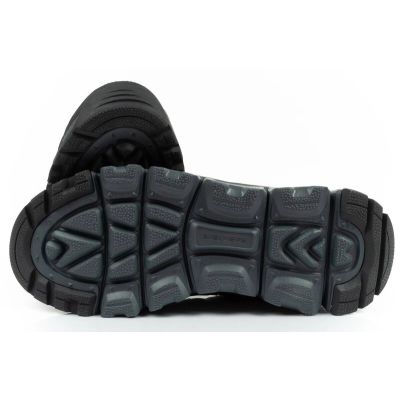 20. Buty sportowe Skechers M 237620/BKCC