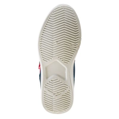 3. Buty Martes Alanis Jr 92800282424