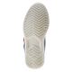 3. Buty Martes Alanis Jr 92800282424