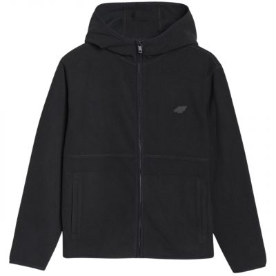 Bluza 4F F315 W 4FWMM00TFLEF315 20S