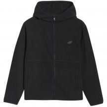 Bluza 4F F315 W 4FWMM00TFLEF315 20S