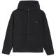 Bluza 4F F315 W 4FWMM00TFLEF315 20S