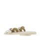 3. Klapki Lee Estill Slider Low W 50251024 33F