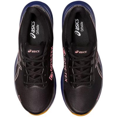 2. Buty do biegania Asics Gel-Pulse 14 Gtx W 1012B317 001