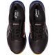 2. Buty do biegania Asics Gel-Pulse 14 Gtx W 1012B317 001