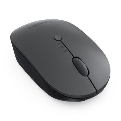18. Mysz bezprzewodowa Lenovo Multi-device (X9 Edition) | Lenovo