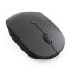 18. Mysz bezprzewodowa Lenovo Multi-device (X9 Edition) | Lenovo