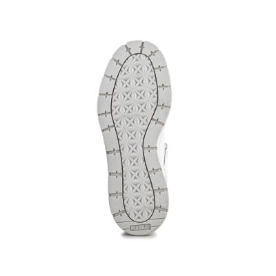 5. Buty Puma Mayze Stack Padded W 387225-01