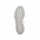 5. Buty Puma Mayze Stack Padded W 387225-01