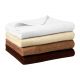 2. Ręcznik Malfini Bamboo Bath Towel 70x140 MLI-95200