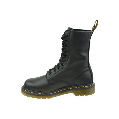 2. Dr. Martens 1490 22524001 czarne 36