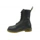 2. Dr. Martens 1490 22524001 czarne 36