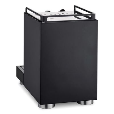 3. Ekspres do kawy La Pavoni (LPSMCB01EU) Nowy Mini Cellini