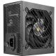 2. TACENS MARS MPB650SI 650W DC-DC, 80PLUS BRONZE - zasilacz/PSU