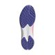 6. Buty piłkarskie dla dzieci adidas F50 Hyperfast League LL TF KK1325