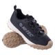 10. Buty Hi-Tec Mounti M 92800598448