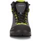 3. Buty trekkingowe męskie TREZETA Drift z membraną WP