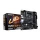 Płyta główna Gigabyte A520M DS3H V2