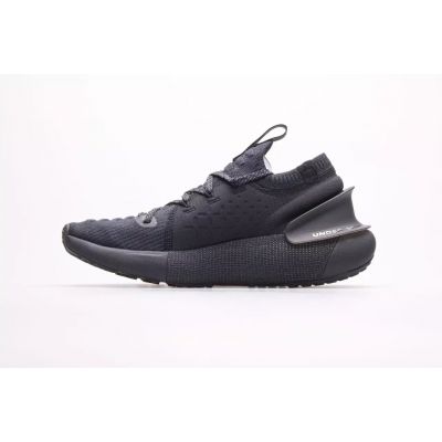 6. Buty Under Armour PHANTOM 3 W 3025517-002