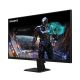 14. MONITOR GIGABYTE LED 27" GS27QA 180Hz