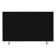 25. Telewizor 65" Samsung QE65QN80H QD-MiniLed 4K