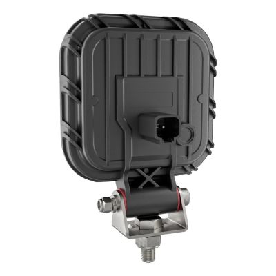 4. Lampa robocza (LED, 12/24V, 15W)