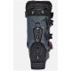 4. Buty narciarskie damskie K2 BFC 95 BOA W