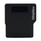 7. Thermal Grizzly TG-WV-P28R watomierz Czarny Wbudowany wyświetlacz LCD