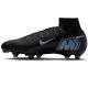 2. Buty Nike Zoom Mercurial Superfly 10 Elite SG-PRO FQ8342-001