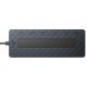 6. Hub HP USB-C Universal Multiport