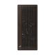 3. Obudowa Asus PROART PA602 WALNUT WOOD TG PWM RETRO