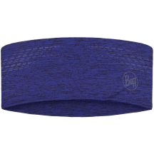 Opaska BUFF DRYFLX® HEADBAND SOLID ULTRAMARINE   one size
