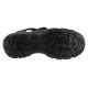 4. CMP Sahiph Hiking Sandal 30Q9517-35UV Czarne 41