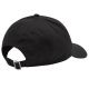 2. Czapka z daszkiem New Era 9FORTY New York Yankees Essential Logo Cap 12380594