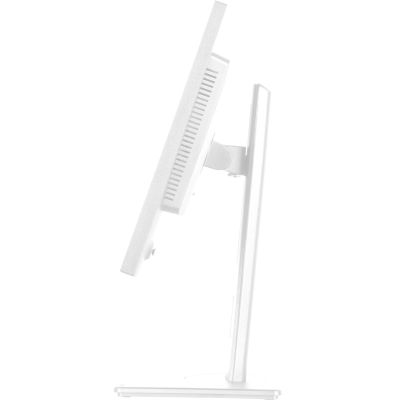 17. Organizer podróżny Salewa Fanes Accessory Bag - java blue