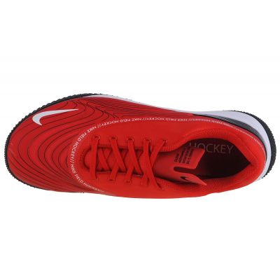 12. Buty Nike Vapor Drive AV6634-610 