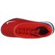 12. Buty Nike Vapor Drive AV6634-610 