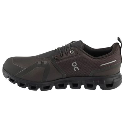 2. On Cloud 6 WP 3MF10065033 Czarne 40