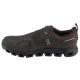 2. On Cloud 6 WP 3MF10065033 Czarne 40