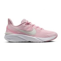 Buty do biegania Nike Star Runner 4 Jr DX7615-602