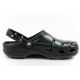 4. Klapki Crocs Classic Clog 206624-001