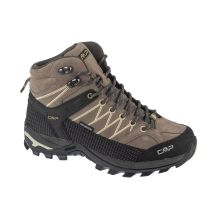 Buty CMP Rigel Mid WP W 3Q12946-02PU 