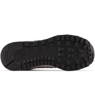 9. Buty New Balance Jr PC574EVK
