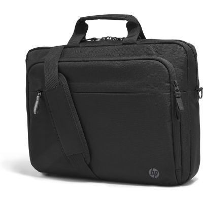 4. Torba HP Professional Laptop Bag do notebooka 15,6" czarna 500S7AA