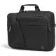 4. Torba HP Professional Laptop Bag do notebooka 15,6" czarna 500S7AA