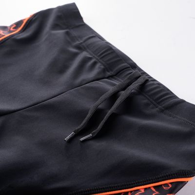 6. Kąpielówki Aquawave Fiero Jr 92800398730 