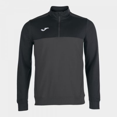 Bluza Joma Sweatshirt 1/2 Zipper 100947.151
