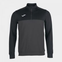 Bluza Joma Sweatshirt 1/2 Zipper 100947.151