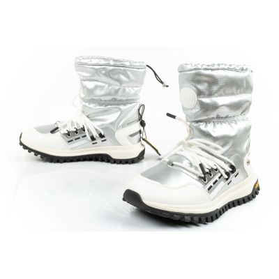 15. Buty śniegowce Colmar W Warmer Freeze 164